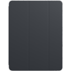 Apple Smart Folio for 12.9-inch iPad Pro (3rd Generation), charcoal gray