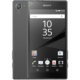 Sony Xperia Z5 Compact, 2GB/32GB, černá