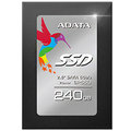 ADATA Premier SP550 - 240GB