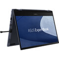 ASUS ExpertBook B5 (B5402F, 11th Gen Intel), černá_500189618
