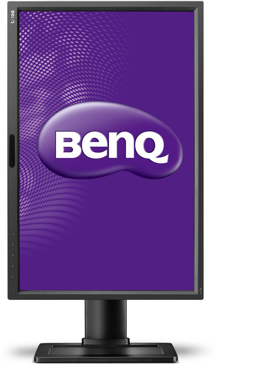BenQ BL2411PT - LED monitor 24&quot;_1790471316