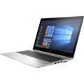 HP EliteBook 850 G5, stříbrná_427976173