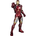 Figurka Avengers - Iron Man MK 7 DLX A_1096148444