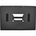 Virtuos Pole držák pro klávesnici/ tablet včetně ramena_1576280071