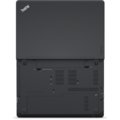 Lenovo ThinkPad E570, černo-stříbrná_1050225483