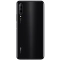 Huawei P Smart Pro, 6GB/128GB, Midnight Black_661128008