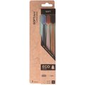 Zubní kartáček SOFTdent ECO, soft, 3 ks SOFTdent ECO - zubní kartáček ultra soft, 1 ks v hodnotě 60 Kč