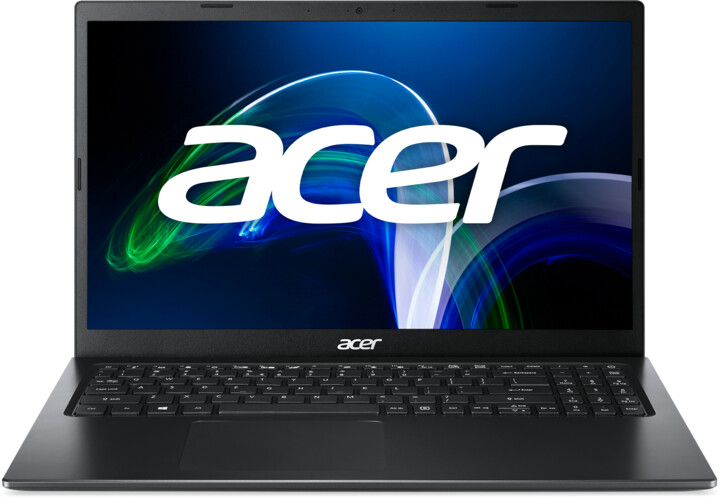 Acer Extensa 215 (EX215-32), černá_2068146222