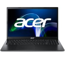 Acer Extensa 215 (EX215-32), černá NX.EGNEC.002