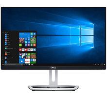 Dell S2218M - LED monitor 22&quot;_275799072