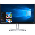 Dell S2218M - LED monitor 22&quot;_275799072