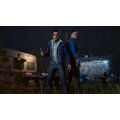 Evil Dead: The Game (PS4)_706678313