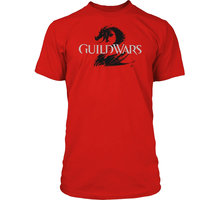 Guild Wars 2, červené (L)_188869996