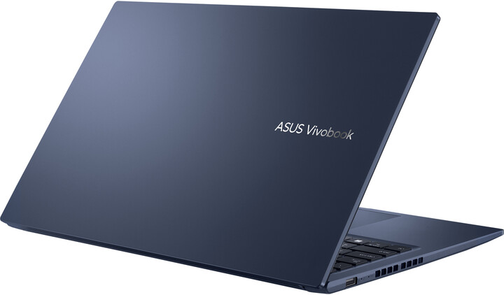ASUS Vivobook 15 (X1502, 12th Gen Intel), modrá_2061653330