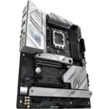 ASUS ROG STRIX B760-A GAMING WIFI - Intel B760_894084684