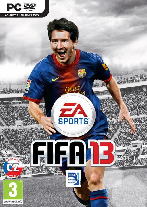 FIFA 13_715351651