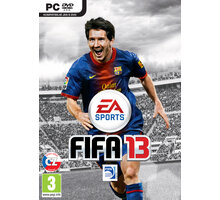 FIFA 13_715351651