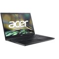 Acer Aspire 7 (A715-76G), černá_1012439712