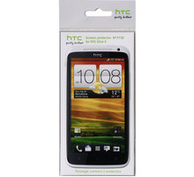 HTC Screen Protector pro HTC One X 2ks (SP P730)_1260028868