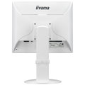 iiyama ProLite B1980SD-W1 - LED monitor 19&quot;_194457418