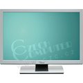Fujitsu Siemens P24W-3 - LCD monitor 24&quot;_1403094253