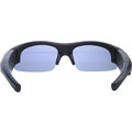 Rollei Actioncam Sunglasses Cam 200, černá_2062667300