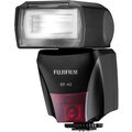 Fujifilm EF-42_1257376172