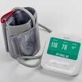 iHealth CLEAR BPM1 chytrý měřič krevního tlaku_1151105111