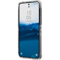 UAG ochranný kryt Plyo pro Samsung Galaxy Z Flip5, bílá_633147736