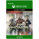 For Honor: Deluxe Edition (Xbox ONE) - elektronicky