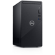 Dell Inspiron (3881), černá