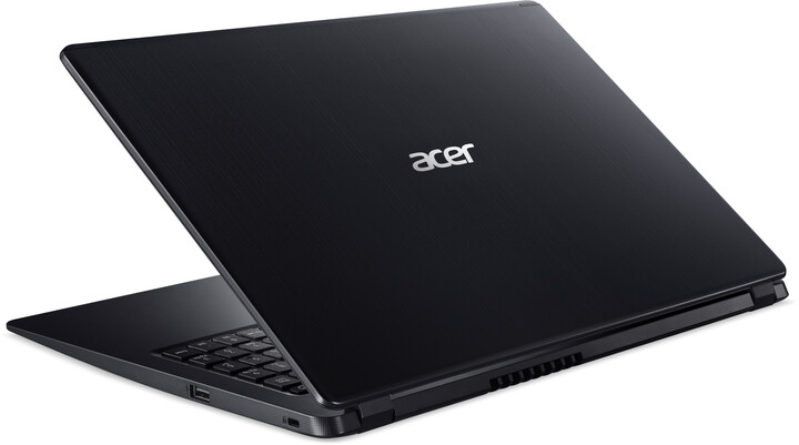 Acer Aspire 5 (A515-43G-R9ZW), černá_33571432