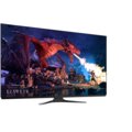 Alienware AW5520QF - OLED monitor 55&quot;_1536691785