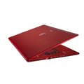 MSI GS70 2QE-011CZ Stealth Pro Red Edition, červená_1303789962