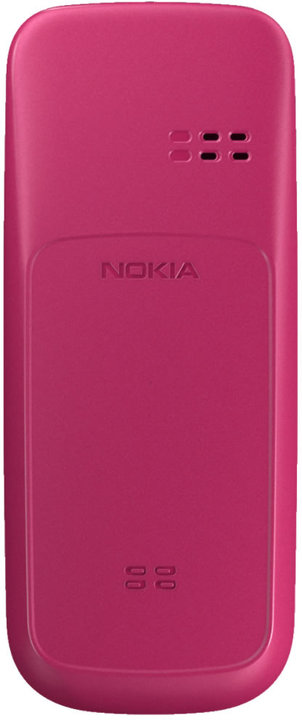 Nokia 100, Festival Pink_1233848106