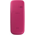 Nokia 100, Festival Pink_1233848106