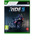 Ride 5 - Day One Edition (Xbox Series X)_1654163052