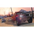 Grand Theft Auto V - Premium Edition (Xbox ONE)_894150368