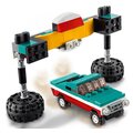 LEGO® Creator 3v1 31101 Monster truck_1604634089