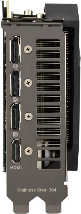 ASUS GeForce PH-RTX3050-8G, LHR, 8GB GDDR6_533978555