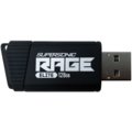 Patriot Supersonic Rage Elite 128GB_987930525