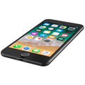 Belkin Tempered Glass ochranné zakřivené sklo displeje pro iPhone 7+/8+ černé, s instalač. rámečkem_1313730156