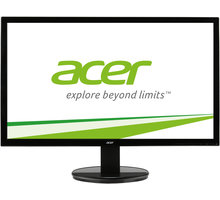 Acer K242HQLCbid - LED monitor 24&quot;_1672577481