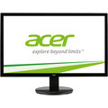 Acer K242HQLCbid - LED monitor 24&quot;_1672577481