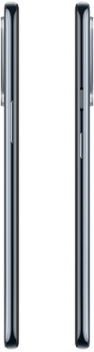 OnePlus Nord, 12GB/256GB, Grey Ash_505170889