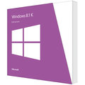 Microsoft Windows 8.1 ENG 32bit OEM_1751394281