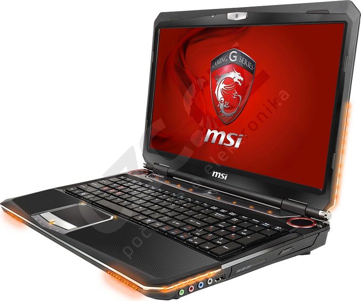 MSI GT683DXR-650CS, černá_1525862130