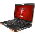 MSI GT683DXR-650CS, černá_1525862130