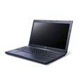 Acer TravelMate P653-MG-5321G50Makk, černá_2106881232