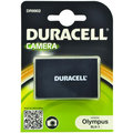 Duracell baterie alternativní pro Olympus BLS-1_1018659768
